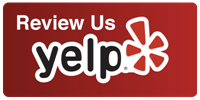 review_us_on_yelp